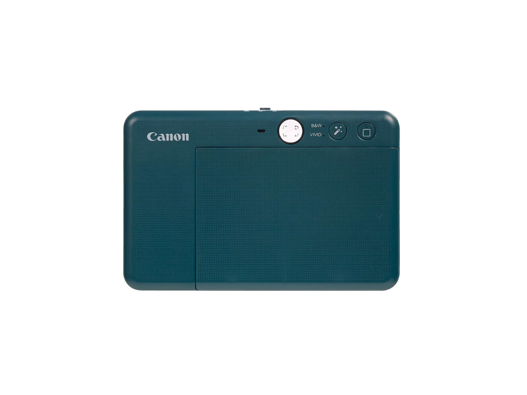 Buy Canon Instant Camera ZOEMINI-S2 8MP in Qatar Buy Canon Instant Camera ZOEMINI-S2 8MP in Qatar